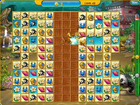 match 3 games big fish|match 3 free games on iwin.